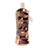 Herbacol Exfoliante Cafe Y Jengibre 1000 - mL a $26