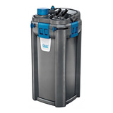 Canister Oase Biomaster Thermo 600, Acuarios Hasta 600 L