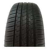 Neumatico Falken Ziex Ze310 205 60 16 2021 Oferta