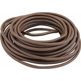 Allstar Performance (all76545) 14 Awg Primary Wire, Brown, 2