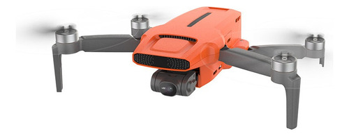 Drone Fimi X8 Mini Fmwrj04a7 Com Câmera 4k 5.8ghz 9km