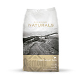 Alimento Perro Diamond Naturals Lite Lamb And Rice 15lb