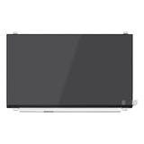 Pantalla 30 Pines Para Asus Vivobook S15 S510u 1366*768