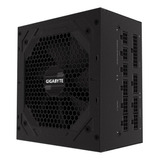 Fuente Pc Gamer Gigabyte P750w 80plus Gold Full Modular