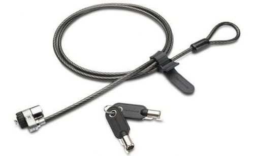 Lenovo Microssaver Security Cable Lock 73p2582