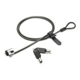 Lenovo Microssaver Security Cable Lock 73p2582