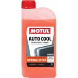 Anticongelante Motul Auto Cool Optimal = Dexcool 1l