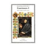 Cancionero I (letras Universales 121) - Petrarca Francesco