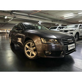 Audi A5 Sportback 2011 2.0 T Fsi Mt 211cv