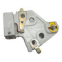 Carbonera Alternador Chevrolet Malibu Caprice Montecarlo Chevrolet Malibu