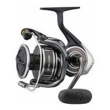 Daiwa Carrete Spinning Bgmq 6000