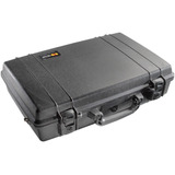 Caja De Proteccion Pelican 1490 Laptop Sumergible