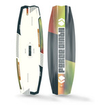 Zonazero Liquid Force Tabla Wakeboard Lancha Rhyme