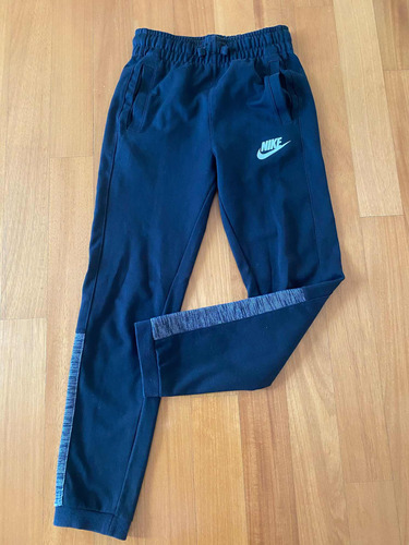 Pantalón Jogging Niño Nike