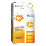 N Sunscreen, Crema Hidratante, Protector Solar, En Aerosol,