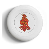 Frisbee Profesional Ultimate Dynamics Disco Ultimate Dragon