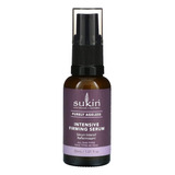 Sukin Purely Ageless Intensive Firming Serum, 1.01 Fl Oz