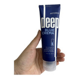 Doterra Deep Blue Crema Dolores Musculares 