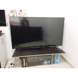 Tv Samsung 65 Pulgadas Usado