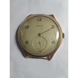 Reloj Longines Oro Antiguo