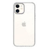 Promoção Capa Bepro iPhone 11 Beloni Store Anti-impacto