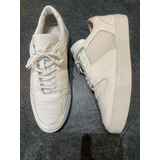 Tenis Common Projects