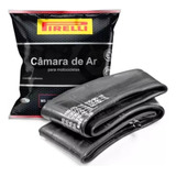 Camara  Pirellii 120 80 18 Tornado Skua Yamaha Xtz 125 250