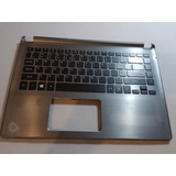 Palmrest Acer Aspire V5 473p Eazqk007020