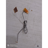 Antenas Wifi Toshiba Satellite C645d-sp4018m