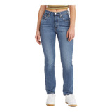 Calça Jeans Levi's® 501® - 125010396