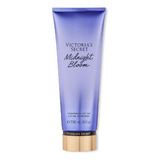 Envase De Victoria's Secret Midnight Bloom Cream New Origin