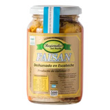 Escabeche De Faisan Regionales Del Norte X500gr Distribuidor