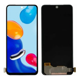 Modulo Xiaomi Redmi Note 11/11s Oled