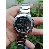 Reloj Saint Honore Ferrari Nautica Invicta Momo Bulova Guess