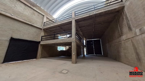 Bodega En Venta En La Ceja - V. El Capiro - Imagen 4