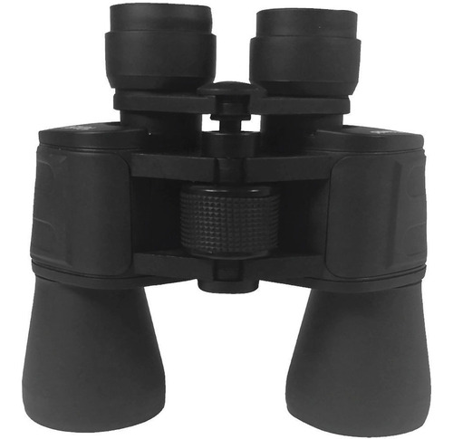 Polaroid 10x50 Sports Binoculars