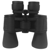 Polaroid 10x50 Sports Binoculars