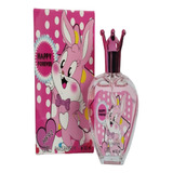 Perfume Niña Mujer Indian Collection Hf 92 - 50ml