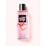Victoria's Secret - Eau So Sexy -fragrance Mist Brume 250ml