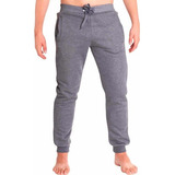 Pantalón Jogger Hombre 5536 - Baziani