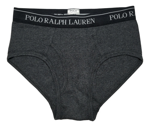 Slip Polo Ralph Lauren Original Importado Men S