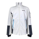 Chaqueta Hombre Northlandsoftshell Georgia Ingwe 02-0391226