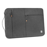 Funda Macbook Notebook Laptop Wiwu Alpha - Varias Medidas