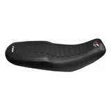 Funda Asiento Antideslizante Hf Zanella Zr 150 Fmx