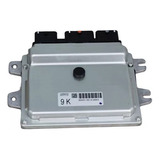 Ecm Control Motor Nissan Versa 2012-2019 