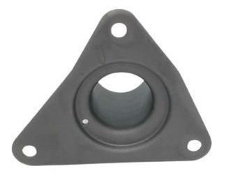 Guia Collarin Hyundai Tucson2.0 Sportage 2.0 Foto 3