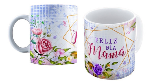 Mugs Pocillos Vasos Personalizados Publicidad Logos