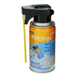 Armor All Freshfx Vent & Duct Elimina Olores