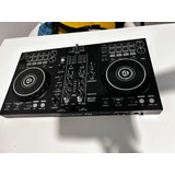 Pioneer Ddj400