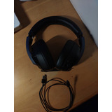 Headphone Fone De Ouvido Legion H5